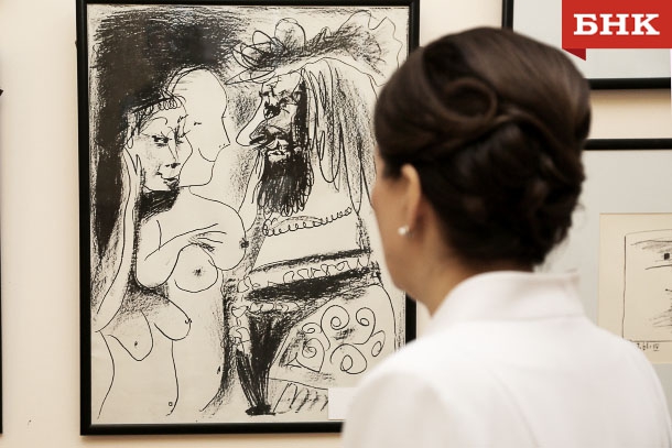 ANT_7243.jpg ANT_7243.jpg