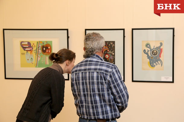 ANT_7255.jpg ANT_7255.jpg