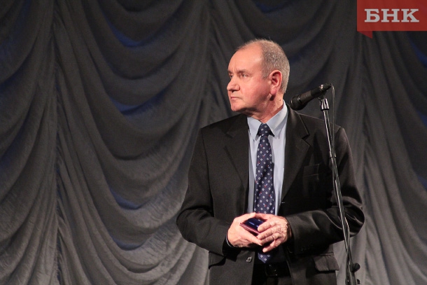 drrk_fedv-10.jpg drrk_fedv-10.jpg