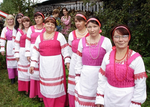 DSC03368.jpg DSC03368.jpg