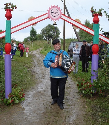 DSC03370.jpg DSC03370.jpg