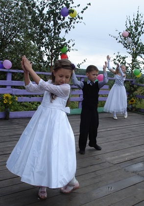 DSC03393.jpg DSC03393.jpg