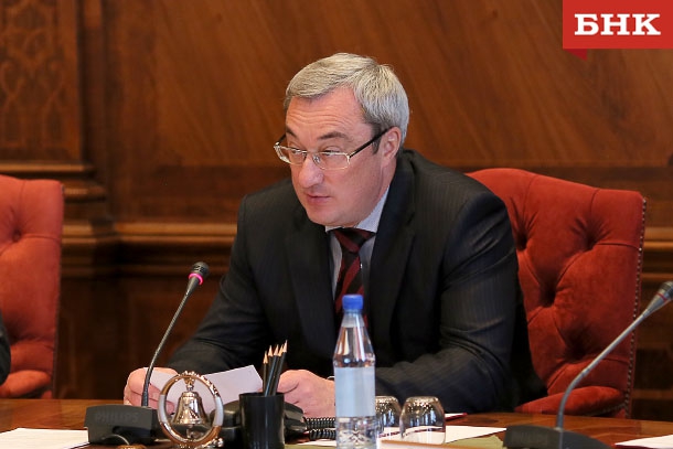 ANT_7952.jpg ANT_7952.jpg