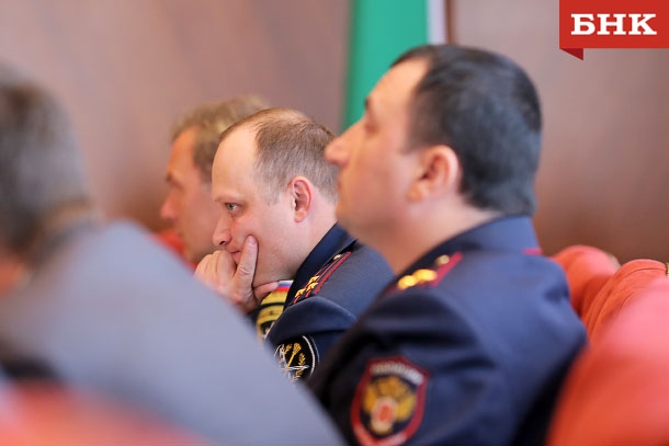 ANT_7992.jpg ANT_7992.jpg