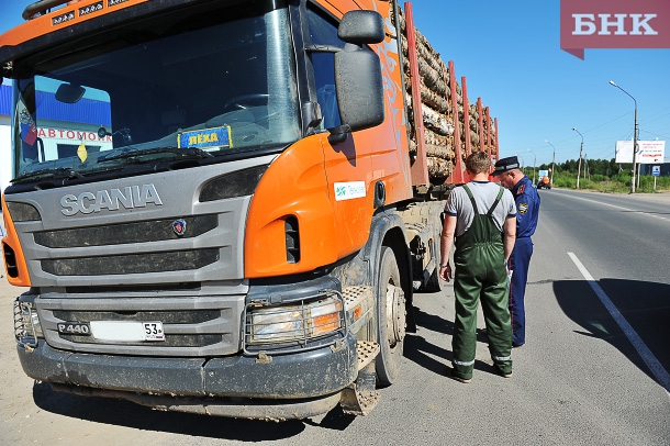 DSC_7987.jpg DSC_7987.jpg