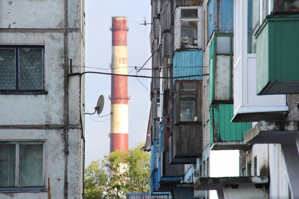 tsar_0393.jpg tsar_0393.jpg