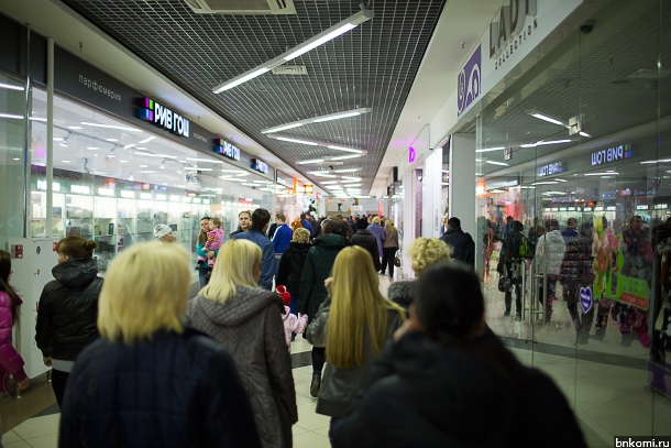 ANT_1583.jpg ANT_1583.jpg