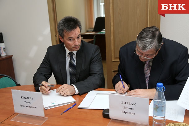 ANT_8093.jpg ANT_8093.jpg