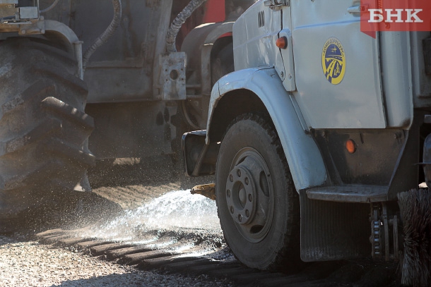 roadchit-4.jpg roadchit-4.jpg