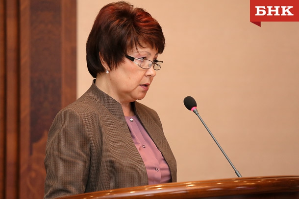 ANT_8206.jpg ANT_8206.jpg