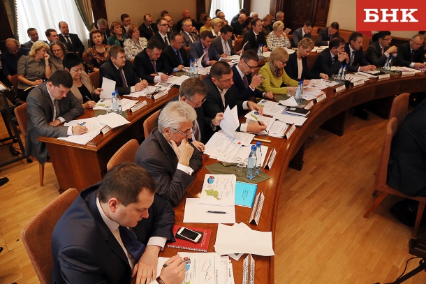 ANT_8147.jpg ANT_8147.jpg