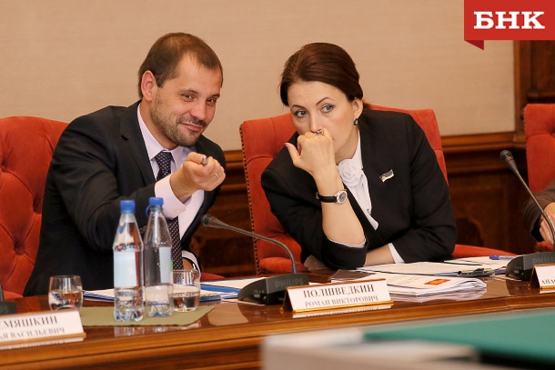 ANT_8211.jpg ANT_8211.jpg