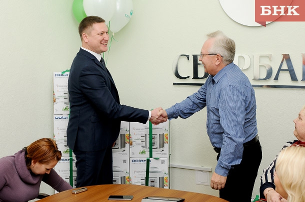 KIR_6792-copy.jpg KIR_6792-copy.jpg