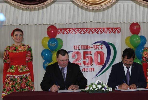 IMG_8639.JPG IMG_8639.JPG