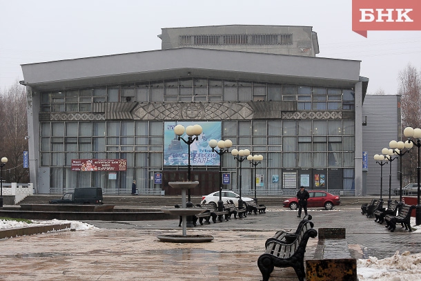 ANT_8629.jpg ANT_8629.jpg