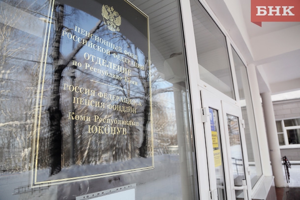 ANT_7066.jpg ANT_7066.jpg