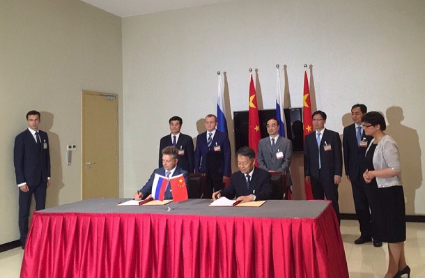 g3vYdH4sc9Q.jpg g3vYdH4sc9Q.jpg