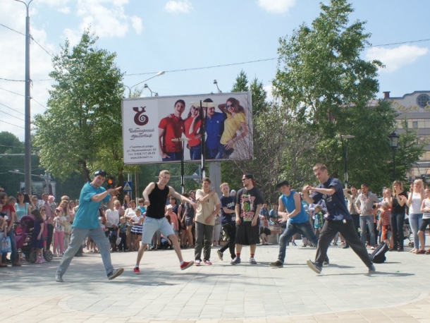 5tnU63gOdZ4.jpg 5tnU63gOdZ4.jpg