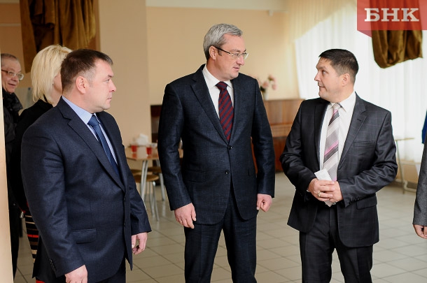 KIR_6813-copy.jpg KIR_6813-copy.jpg