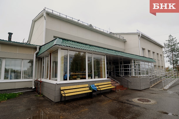 KIR_6829-copy.jpg KIR_6829-copy.jpg