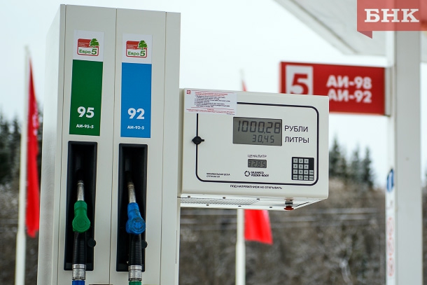 KBV_2423.jpg KBV_2423.jpg