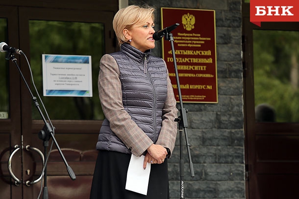 ANT_0071.jpg ANT_0071.jpg