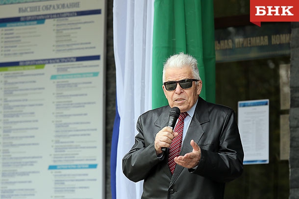 ANT_0115.jpg ANT_0115.jpg