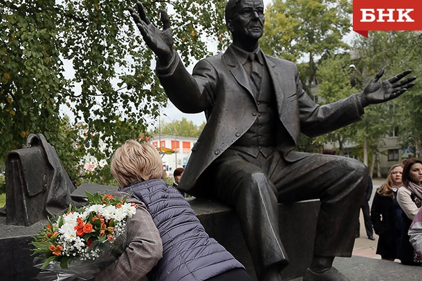 ANT_0144.jpg ANT_0144.jpg