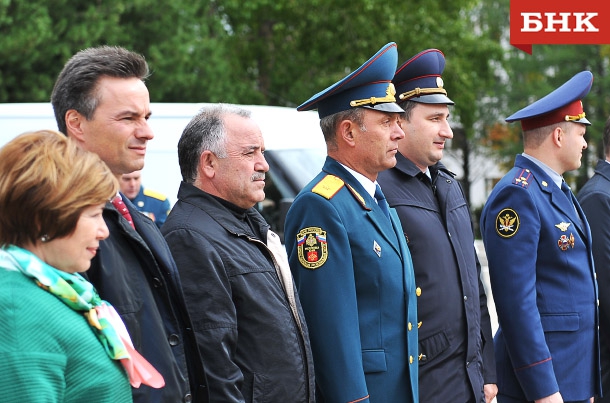 PSV_0256.jpg PSV_0256.jpg