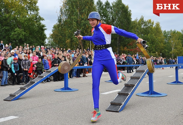 PSV_0317.jpg PSV_0317.jpg