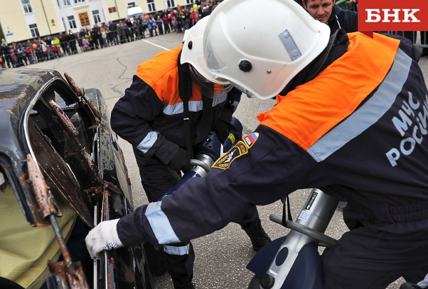 PSV_0366.jpg PSV_0366.jpg