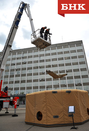 PSV_0437.jpg PSV_0437.jpg