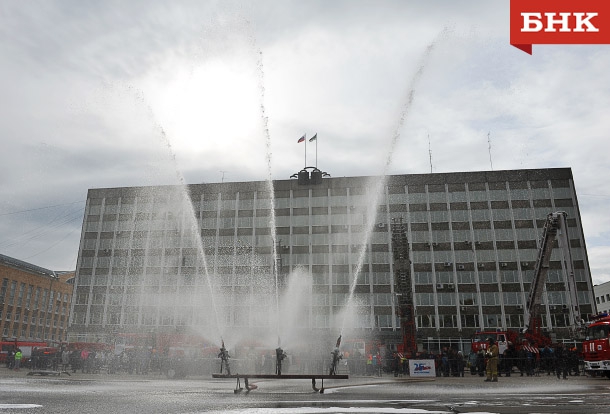 PSV_0543.jpg PSV_0543.jpg