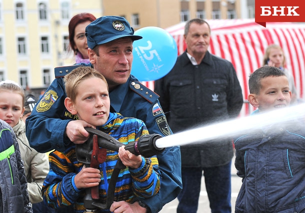 PSV_0565.jpg PSV_0565.jpg