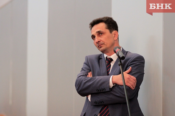 kaprem-12.jpg kaprem-12.jpg