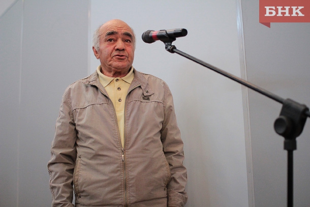 kaprem-19.jpg kaprem-19.jpg