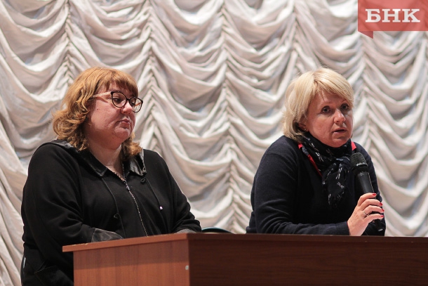 kaprem-2.jpg kaprem-2.jpg