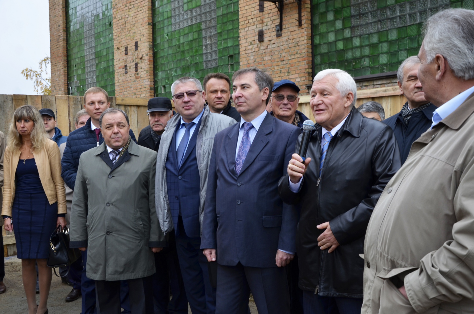 В Ухте к концу 2016 года появится новый бассейн « БНК