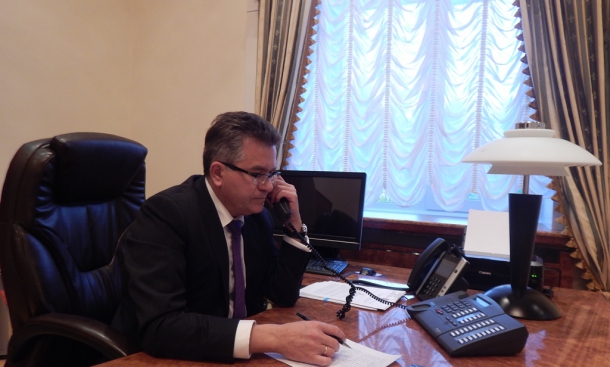 DSCN3438.JPG DSCN3438.JPG