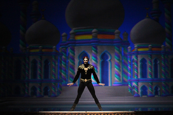 IMG_8787_cleaned.jpg IMG_8787_cleaned.jpg