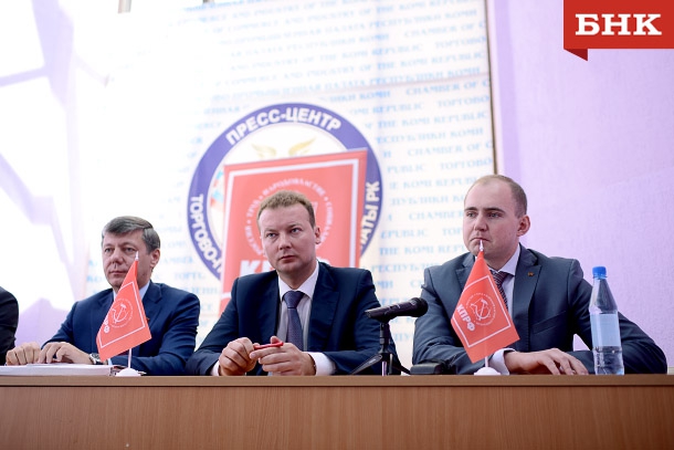 KIR_0203.jpg KIR_0203.jpg