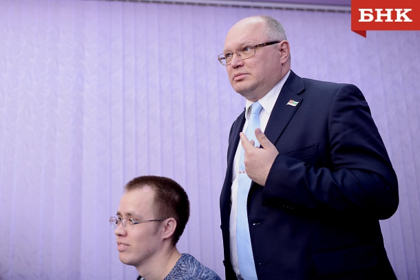 KIR_0221.jpg KIR_0221.jpg