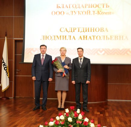 IMG_0829.jpg IMG_0829.jpg