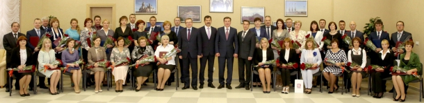 IMG_0839.jpg IMG_0839.jpg