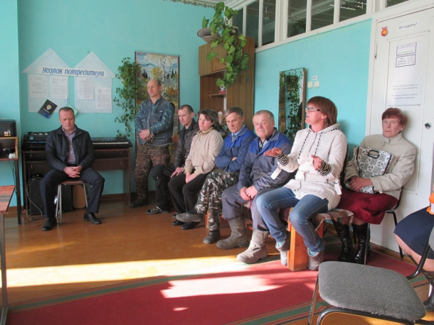 IMG_5283.JPG IMG_5283.JPG