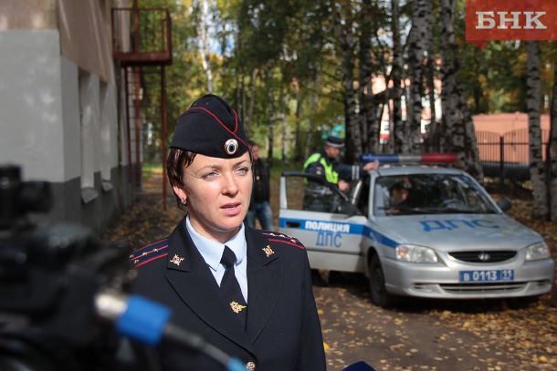 rejdgb-10.jpg rejdgb-10.jpg