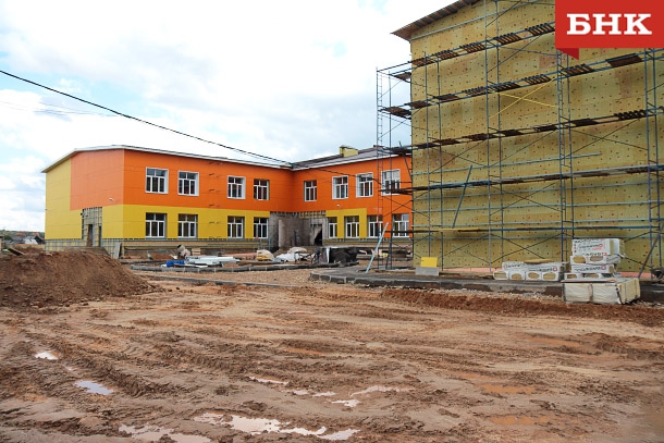 IMG_9777.jpg IMG_9777.jpg