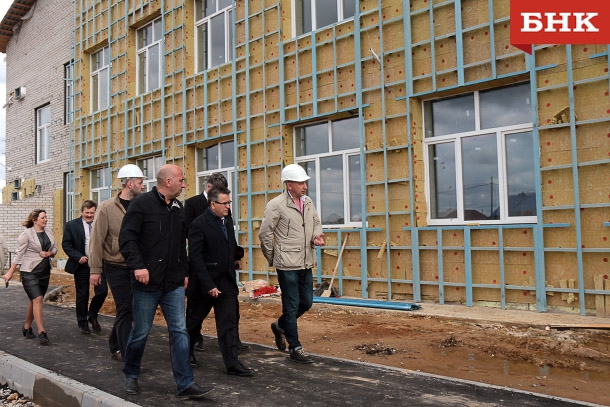 IMG_9784.jpg IMG_9784.jpg