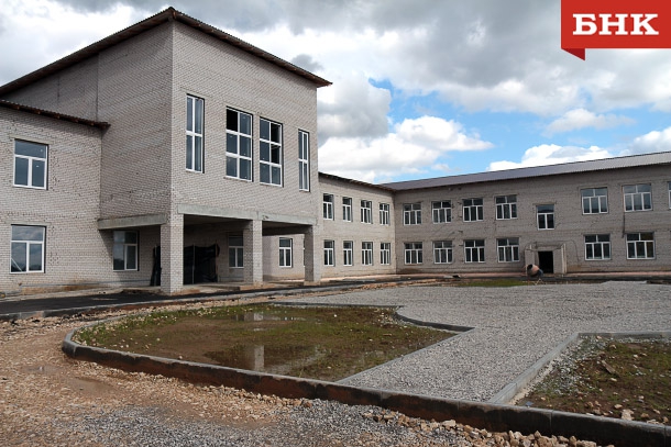 IMG_9791.jpg IMG_9791.jpg