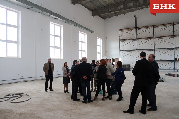 IMG_9797.jpg IMG_9797.jpg